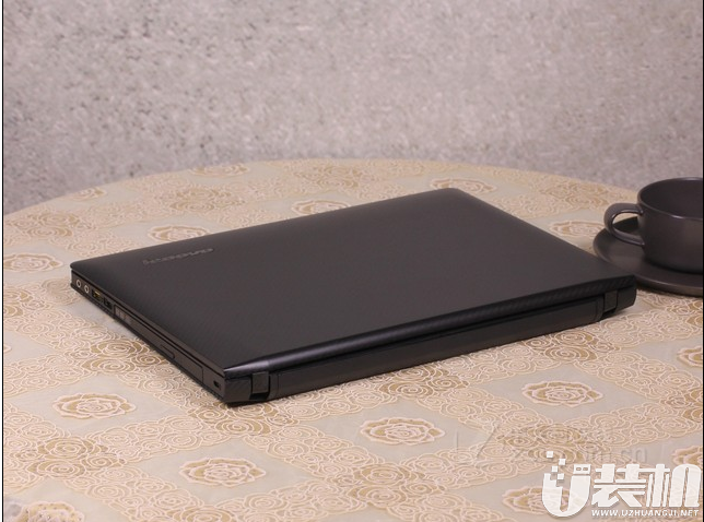 联想Y430pAT-IFI笔记本如何用bios设置u盘启动