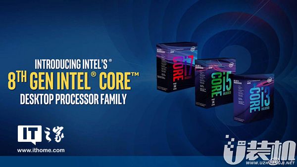 Intel 10nm工艺率先投入NAND闪存