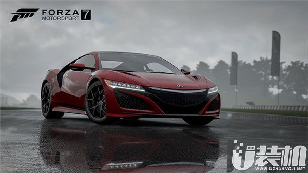 AMD更新ReLive Edition 17.9.3驱动