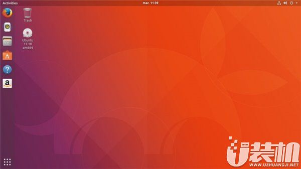 Ubuntu 17.10将不再提供32位系统镜像