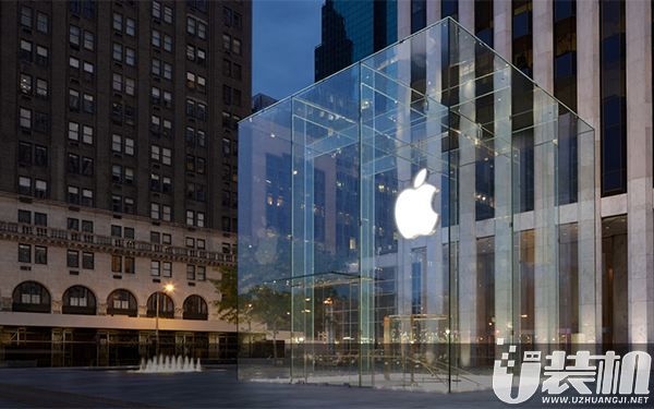 苹果Apple Pay Cash功能将在10月底发布