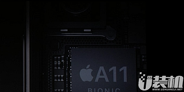 苹果A11性能太强连Geekbench创始人也称难以置信
