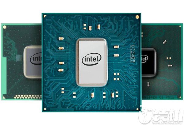 Intel准备推出一批300系主板和双核Coffee Lake-S