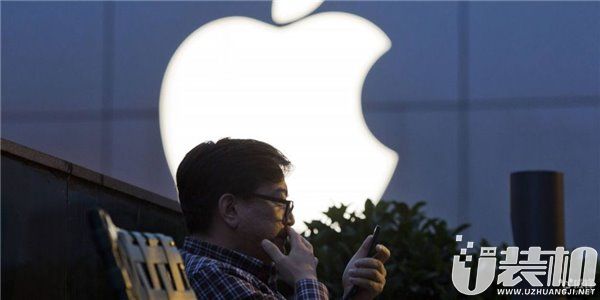 高通在中国申请iPhone的禁令成功可能性不大