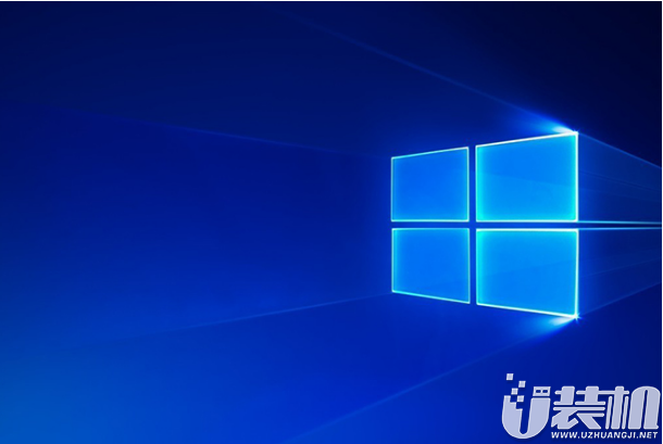 用户报告Windows 10创意者更新秋季版不兼容雷蛇笔记本