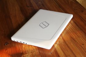 三星8500GM-X03笔记本如何用bios设置u盘启动