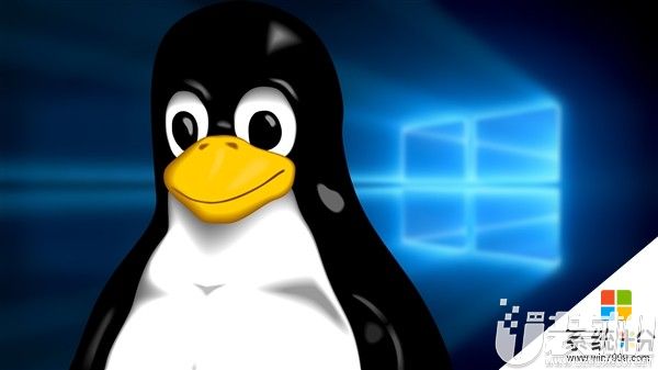 Linux开源计划正式被停 要砸4个亿部署Win10