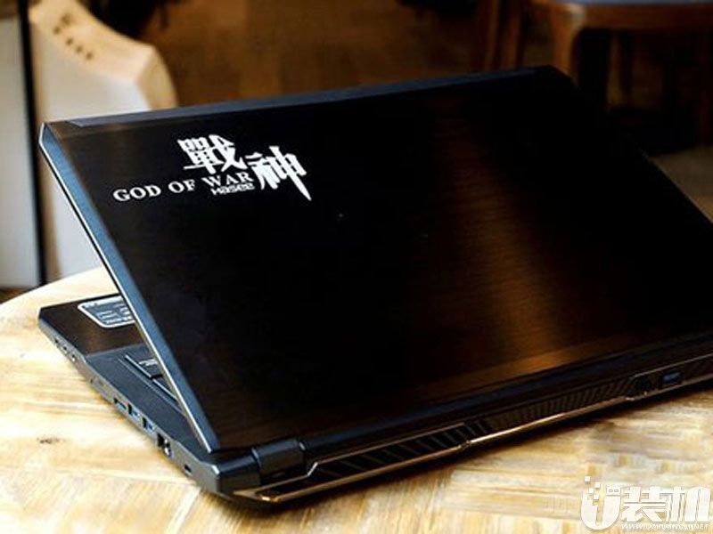 神舟战神Z8-SP7S2笔记本如何用bios设置u盘启动
