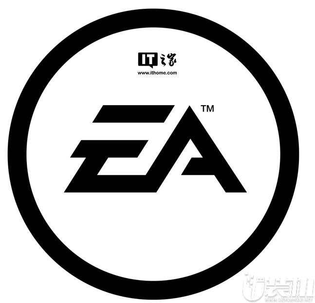 微软欲收购EA以加强游戏领域竞争力