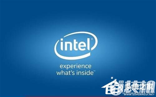 自生自灭！Intel证实不准备向部分旧处理器推送“幽灵”补丁