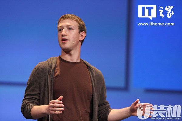 犯众怒了！9%的美国用户已删除Facebook账号