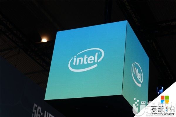 前所未有！Intel核显驱动首日支持Win10新正式版(1)