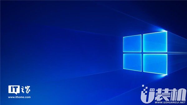 Windows 10 2018四月更新1803推出英特尔固件更新，补丁号KB4100347