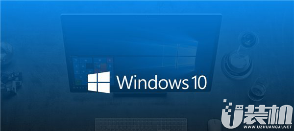 Windows 10创作者更新KB4103722更新了哪些内容