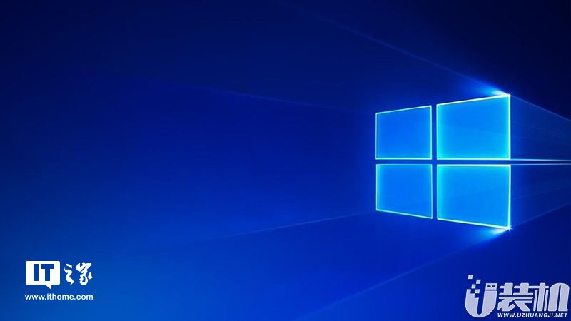 Windows 10 RedStone 5快速预览版17677系统更新发布