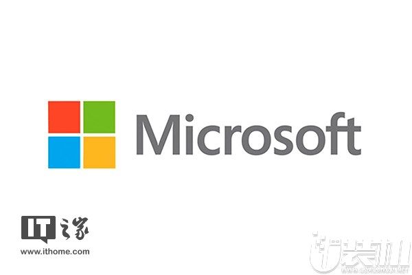 微软市值首次超越谷歌母公司Alphabet，成为全球第三