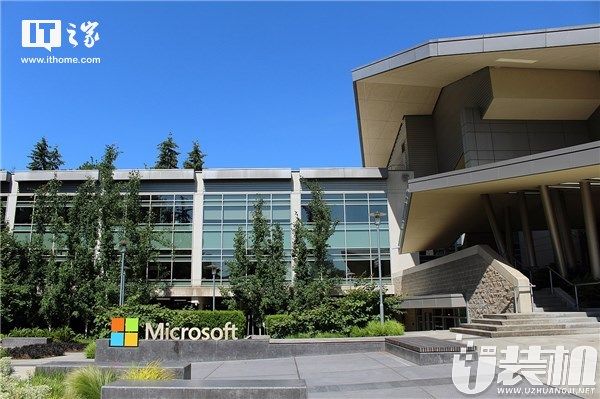 微软Edge团队将被并入此前新成立的“体验与设备”部门
