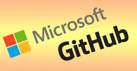微软想要抢购GitHub的原因是什么？