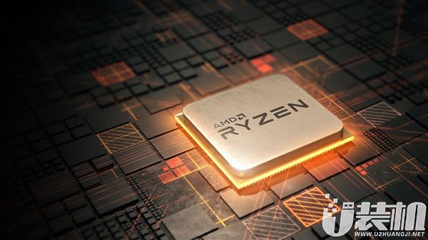 获AMD公司Zen架构授权，国产X86处理器即将问世