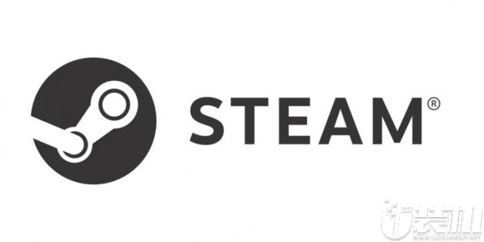 Valve宣布与完美中国合作推出中国版Steam