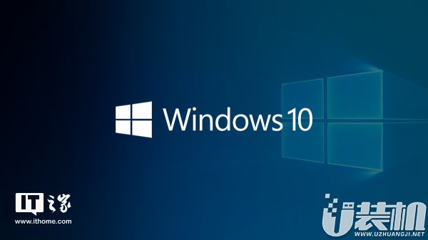 支持MSIX文件包格式！微软推送Windows 10 SDK预览版17686