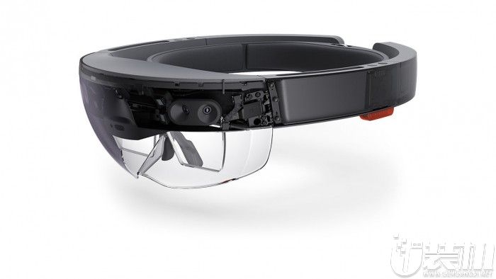 微软HoloLens2将于2019年初发布，采用高通XR1芯片