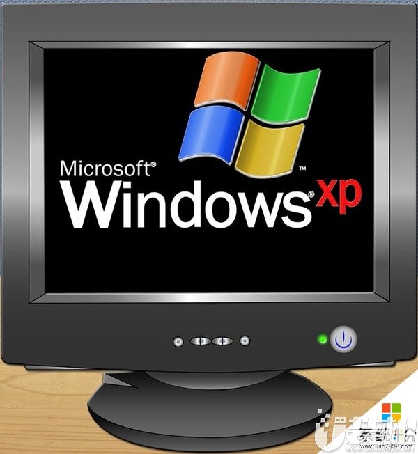 明年6月！印度央行发布XP退出自动取款机的最后期限