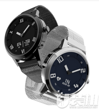联想Watch X智能手表京东10点首发上市：299元