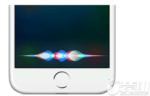 苹果被起诉侵犯专利，这次惹祸的是Siri