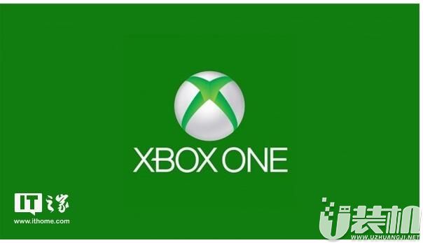 微软2018财年财报：Xbox游戏收入大幅增长39%