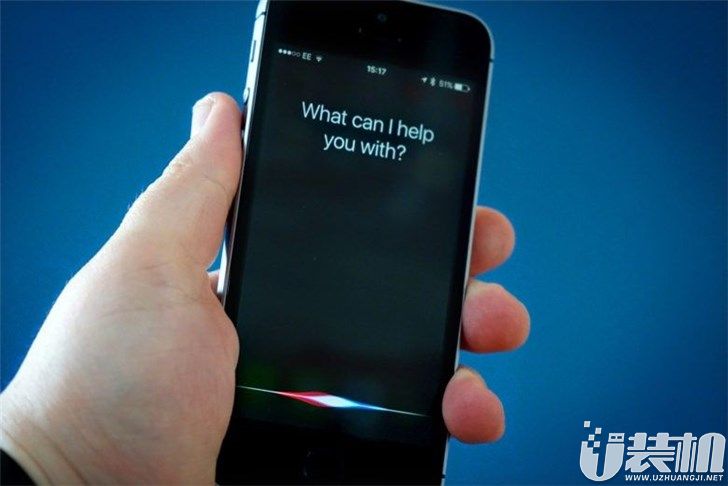 苹果发布新的招聘启事：希望Siri变得更加智能