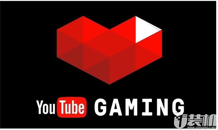 YouTube宣布关闭直播软件Gaming
