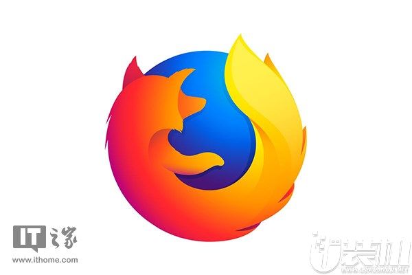 好消息!Firefox浏览器将支持谷歌WebP图像格式