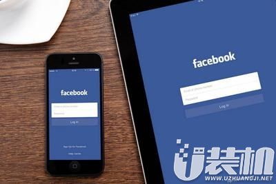 Facebook漏洞影响300万欧洲用户，被罚款或高达16亿美元