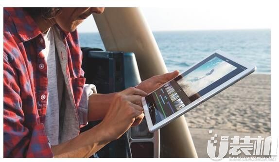 苹果发布会前遭遇美媒发问：iPad这个产品还重要吗？