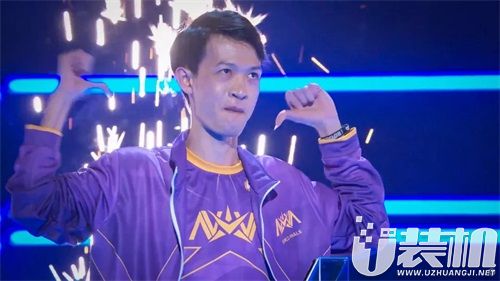 皇室战争：中国队NOVA强势夺冠中国NOVA荣获2018CRL全球总冠军