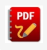 PDF阅读神器