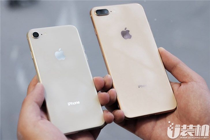 苹果前高管认为应专门为中国市场设计专款手机