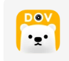 DOV-全新真朋友趣味社交