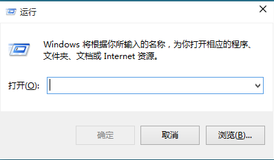 windows10更新出现问题,windows10更新出现问题