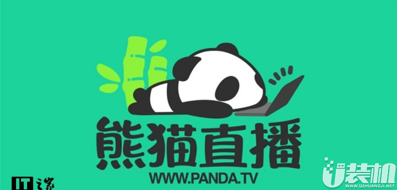 王思聪旗下熊猫直播将破产？