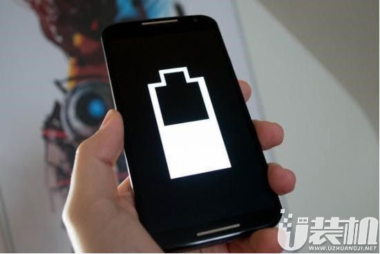 手机设置黑色壁纸真的能省电吗？