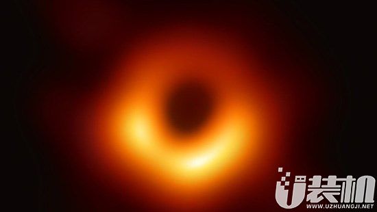 人类首张黑洞照片面世：多的是你不知道的事