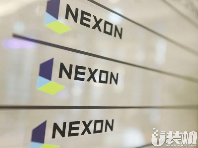 韩国游戏巨头Nexon出售控股权：腾讯会否出手？