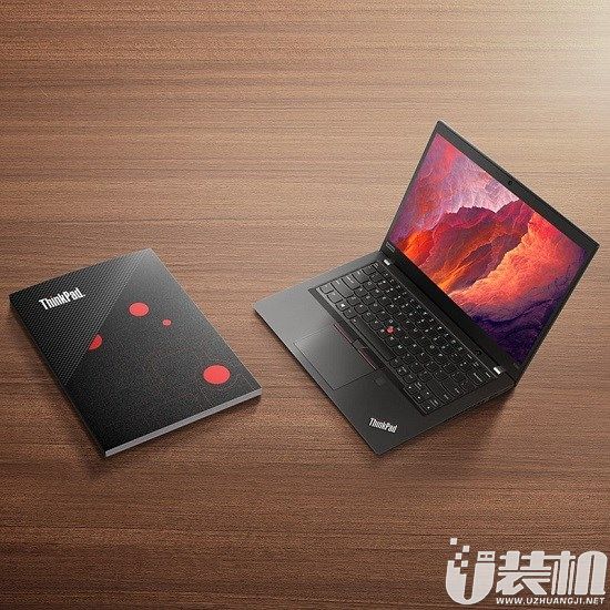 ThinkPad X390 4G版商务本发布