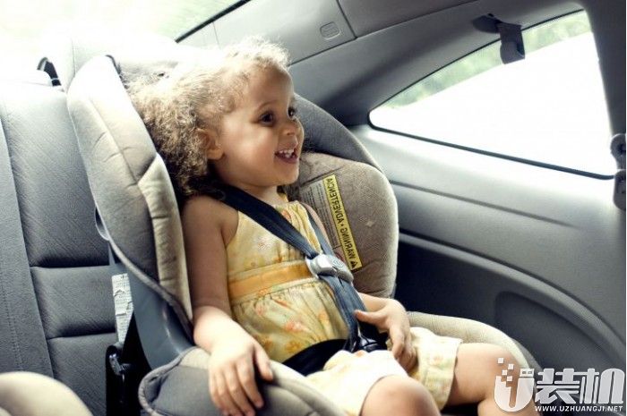 美议员拟立法提出强制汽车厂商安装儿童滞留车内警报系统提案