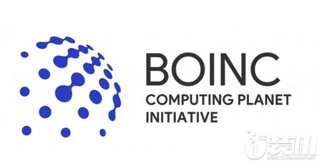 BOINC核心开发团队：中国在云计算领域拥有领先优势