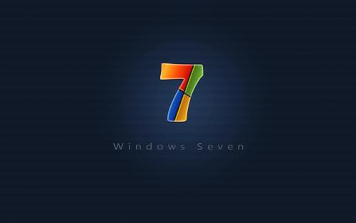 win7系统显示隐藏文件的方法视频教程