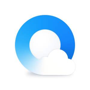 QQ浏览器开启安全认证方法