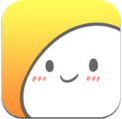 Mita动漫app官方安卓版下载|mita动漫手机版下载